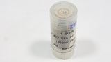 9-432-610-005 (105000-1800) New Bosch Nozzle Zexel (DN30SDN180) - Goldfarb & Associates Inc