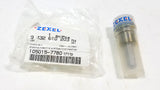 9-432-610-203 (105015-7780) New Bosch Nozzle Zexel (DLLA157SN778) - Goldfarb & Associates Inc