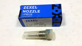 9-432-610-633 (105019-1211) New Bosch Nozzle Zexel (DLLA143PN265) - Goldfarb & Associates Inc