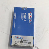 105015-3280 (DLL150S328NP52) New Zexel Nozzle - Goldfarb & Associates Inc