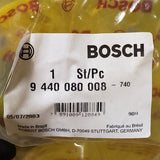 9-440-080-008DR (HFP941;FP/K22P54) New Bosch Fuel Lift Supply - Goldfarb & Associates Inc