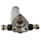 9-440-610-168N (105217-6090) New Bosch Pump Component Fits Zexel Diesel Engine - Goldfarb & Associates Inc