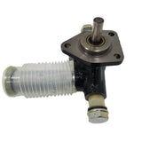 9-440-610-168N (105217-6090) New Bosch Pump Component Fits Zexel Diesel Engine - Goldfarb & Associates Inc