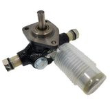 9-440-610-168N (105217-6090) New Bosch Pump Component Fits Zexel Diesel Engine - Goldfarb & Associates Inc