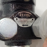 9-440-610-168N (105217-6090) New Bosch Pump Component Fits Zexel Diesel Engine - Goldfarb & Associates Inc