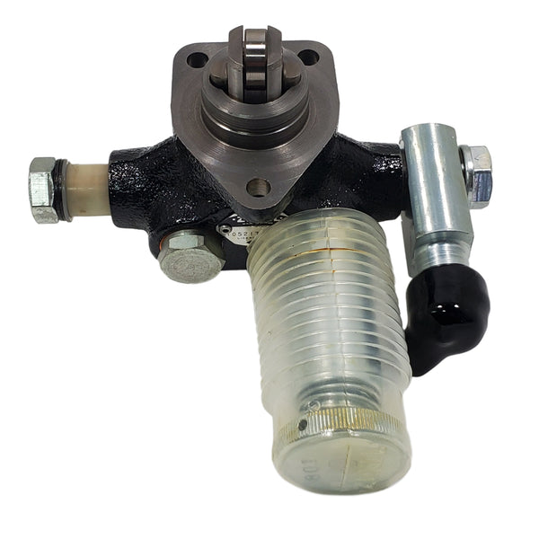 9-440-610-403 (105217-1540) New Zexel Fuel Supply Feed Pump