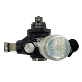 9-440-610-403 (105217-1540) New Zexel Fuel Supply Feed Pump Fits Diesel Truck Engine - Goldfarb & Associates Inc