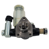 9-440-610-403 (105217-1540) New Zexel Fuel Supply Feed Pump Fits Diesel Truck Engine - Goldfarb & Associates Inc