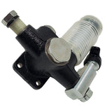 9-440-610-403 (105217-1540) New Zexel Fuel Supply Feed Pump Fits Diesel Truck Engine - Goldfarb & Associates Inc