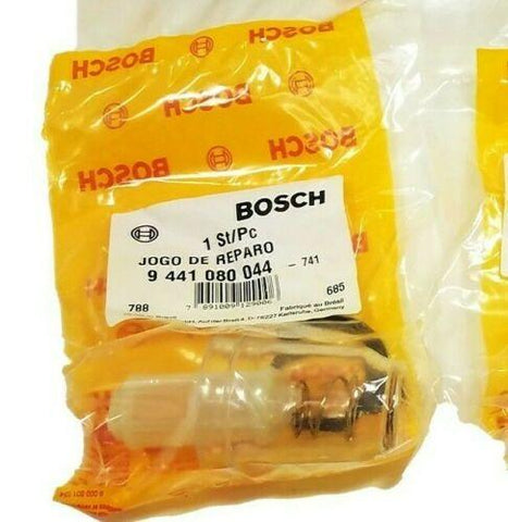 9-441-080-044 Jogo De Reparo Brand New Genuine Bosch Pump Assembly Glass Component - Goldfarb & Associates Inc