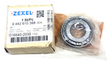 9-442-610-388 (016640-2030) New Zexel Bearing Plate - Goldfarb & Associates Inc