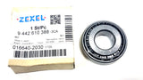 9-442-610-388 (016640-2030) New Zexel Bearing Plate - Goldfarb & Associates Inc