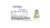 9-442-614-322 (029731-0120) New Zexel Component Part - Goldfarb & Associates Inc