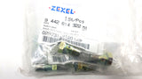 9-442-614-322 (029731-0120) New Zexel Component Part - Goldfarb & Associates Inc