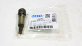 9-443-610-218N (131151-7320) New Bosch Plunger & Barrel Zexel - Goldfarb & Associates Inc