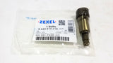 9-443-610-218N (131151-7320) New Bosch Plunger & Barrel Zexel - Goldfarb & Associates Inc