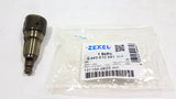 9-443-610-581 (131150-0620) New Zexel Plunger - Goldfarb & Associates Inc