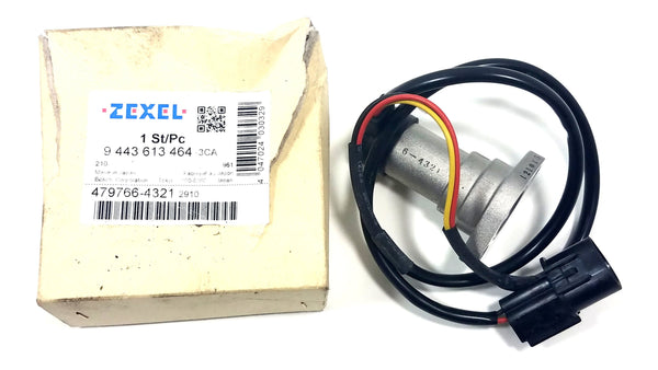 9-443-613-464 (479766-4321) New Zexel Sensor