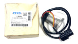 9-443-613-464 (479766-4321) New Zexel Sensor - Goldfarb & Associates Inc