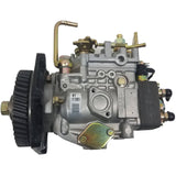 9-460-610-324N (9-460-610-324) New Injection Pump fits ZEXEL Engine - Goldfarb & Associates Inc