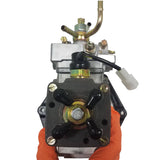 104741-1181R (9-460-610-324) Rebuilt Diesel Kiki Zexel Fuel Injection Pump Fits Diesel Engine - Goldfarb & Associates Inc
