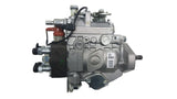 9-460-612-015N (104740-0553) New VE Injection Pump fits Zexel Engine - Goldfarb & Associates Inc