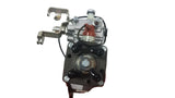 9-460-612-015N (104740-0553) New VE Injection Pump fits Zexel Engine - Goldfarb & Associates Inc