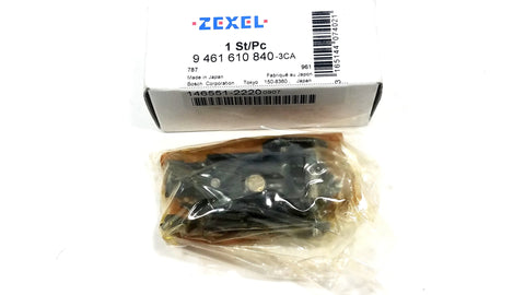 9-461-610-840 (146551-2220) New Zexel Filcrum Lever - Goldfarb & Associates Inc
