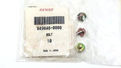 949048-0800 New Denso Bolt - Goldfarb & Associates Inc