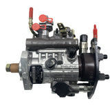 9520A050GN (9520A051G; 9520A052G; 9520A053G; 2644C322) New Delphi DP310 Injection Pump Fits Perkins Diesel Engine - Goldfarb & Associates Inc