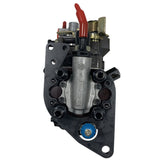 9520A050GN (9520A051G; 9520A052G; 9520A053G; 2644C322) New Delphi DP310 Injection Pump Fits Perkins Diesel Engine - Goldfarb & Associates Inc