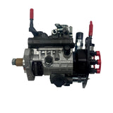 9521A030HDR (398-1498) New Delphi DP310 Injection Pump fits Caterpillar Perkins 320D2 Engine - Goldfarb & Associates Inc