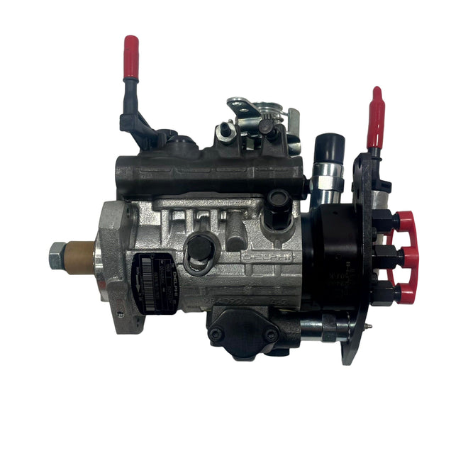 9521A030HN (398-1498) New Delphi DP310 Injection Pump fits Caterpillar Perkins 320D2 Engine
