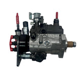 9521A030HDR (398-1498) New Delphi DP310 Injection Pump fits Caterpillar Perkins 320D2 Engine - Goldfarb & Associates Inc