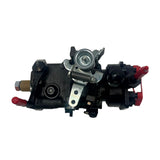 9521A030HDR (398-1498) New Delphi DP310 Injection Pump fits Caterpillar Perkins 320D2 Engine - Goldfarb & Associates Inc