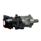 9521A030HDR (398-1498) New Delphi DP310 Injection Pump fits Caterpillar Perkins 320D2 Engine - Goldfarb & Associates Inc