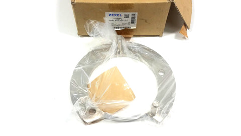 9-681-610-200 (157932-0820) New Zexel Sliding Plate - Goldfarb & Associates Inc