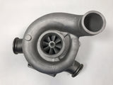 466010-9006R (466010-9006R) Rebuilt TM5401 3208 Turbocharger fits Caterpillar Engine - Goldfarb & Associates Inc