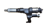 9709500-539 (23670-E0270) New Denso Fuel Injector fits Hino Engine - Goldfarb & Associates Inc