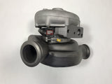466010-9006R (466010-9006R) Rebuilt TM5401 3208 Turbocharger fits Caterpillar Engine - Goldfarb & Associates Inc