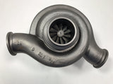 466010-9006R (466010-9006R) Rebuilt TM5401 3208 Turbocharger fits Caterpillar Engine - Goldfarb & Associates Inc