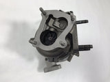 Rebuilt CT12A Turbocharger fits Toyota Engine - Goldfarb & Associates Inc