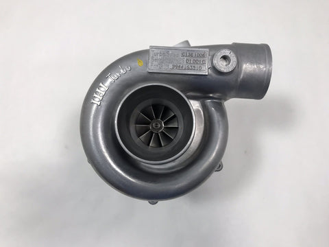 8944163510N (8944163510N) New RHB6D1001C Turbocharger fits IHI Engine - Goldfarb & Associates Inc