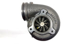 991967C91 (471131-5008S) Rebuilt Garrett TP38 Turbocharger - Goldfarb & Associates Inc