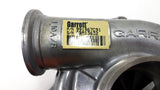 991967C91 (471131-5008S) Rebuilt Garrett TP38 Turbocharger - Goldfarb & Associates Inc
