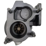 9972389791R (9972389791R) Rebuilt HT12-17A Turbocharger fits Hitachi Engine - Goldfarb & Associates Inc
