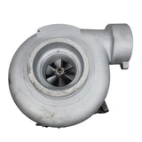9L3062R (143960 ,9L-3062) Rebuilt BWTS 4MD Turbocharger fits Caterpillar D334 Engine - Goldfarb & Associates Inc