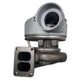 9L3062R (143960 ,9L-3062) Rebuilt BWTS 4MD Turbocharger fits Caterpillar D334 Engine - Goldfarb & Associates Inc