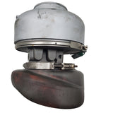 9L3062R (143960 ,9L-3062) Rebuilt BWTS 4MD Turbocharger fits Caterpillar D334 Engine - Goldfarb & Associates Inc