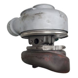 9L3062R (143960 ,9L-3062) Rebuilt BWTS 4MD Turbocharger fits Caterpillar D334 Engine - Goldfarb & Associates Inc